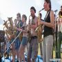 20160723_19-22-17_IMG_9943